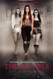 Download The Rachels Dublado Torrent Baixar The Rachels Dublado