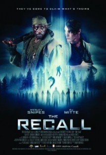 Download The Recall Dublado Torrent Baixar The Recall Dublado