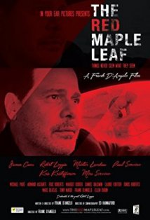 Download The Red Maple Leaf Dublado Torrent Baixar The Red Maple Leaf Dublado
