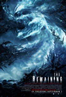 Download The Remaining Legendado Torrent Baixar The Remaining Legendado