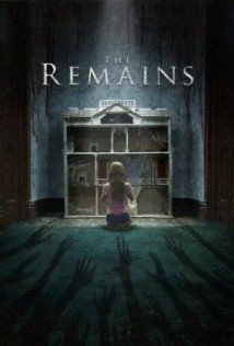 Download The Remains Dublado Torrent Baixar The Remains Dublado