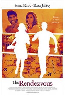 Download The Rendezvous Dublado Torrent Baixar The Rendezvous Dublado