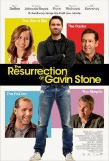 Download The Resurrection of Gavin Stone Dublado Torrent Baixar The Resurrection of Gavin Stone Dublado