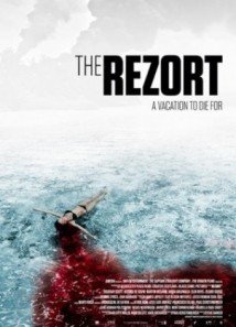 Download The Rezort Dublado Torrent Baixar The Rezort Dublado