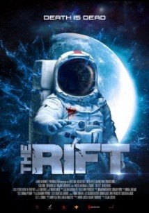 Download The Rift Dublado Torrent Baixar The Rift Dublado