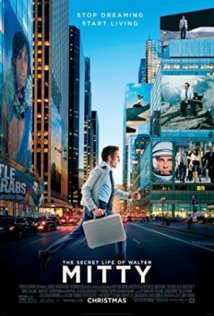 Download A Vida Secreta de Walter Mitty Dublado Torrent Baixar A Vida Secreta de Walter Mitty Dublado