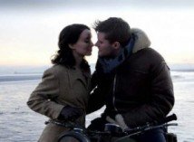 Download The Secret Scripture Dublado Torrent Baixar The Secret Scripture Dublado