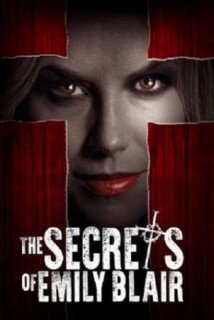 Download The Secrets of Emily Blair Dublado Torrent Baixar The Secrets of Emily Blair Dublado