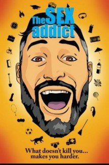 Download The Sex Addict Dublado Torrent Baixar The Sex Addict Dublado
