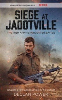 Baixar Jadotville Dublado