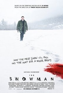 Download Boneco de Neve Dublado Torrent Baixar Boneco de Neve Dublado