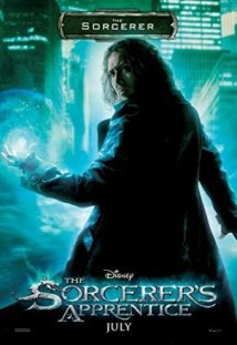 Download O Aprendiz de Feiticeiro Dublado Torrent Baixar O Aprendiz de Feiticeiro Dublado