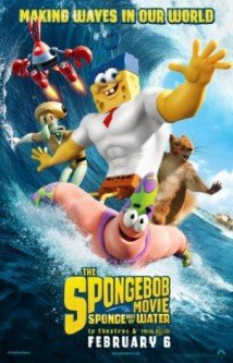 Download Bob Esponja: Um Herói Fora d'Água Dublado Torrent Baixar Bob Esponja: Um Herói Fora d'Água Dublado