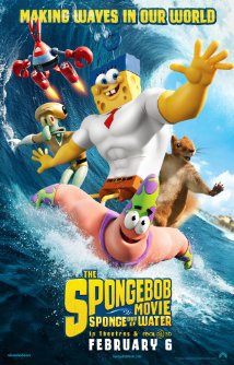 Download Bob Esponja: Um Herói Fora d'Água Dublado Torrent Baixar Bob Esponja: Um Herói Fora d'Água Dublado