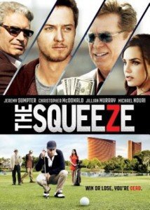 Download The Squeeze Dublado Torrent Baixar The Squeeze Dublado