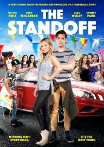 Download The Standoff Dublado Torrent Baixar The Standoff Dublado