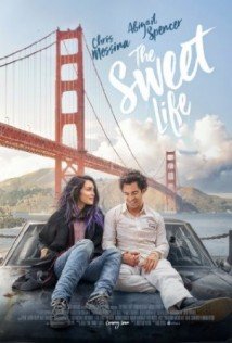 Download The Sweet Life Dublado Torrent Baixar The Sweet Life Dublado