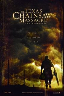 Download O Massacre da Serra Elétrica: O Início Dublado Torrent Baixar O Massacre da Serra Elétrica: O Início Dublado