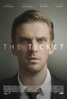 Download The Ticket Dublado Torrent Baixar The Ticket Dublado