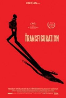 Download The Transfiguration Dublado Torrent Baixar The Transfiguration Dublado