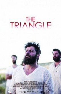 Download The Triangle Dublado Torrent Baixar The Triangle Dublado