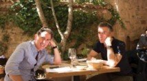 Download The Trip to Spain Dublado Torrent Baixar The Trip to Spain Dublado