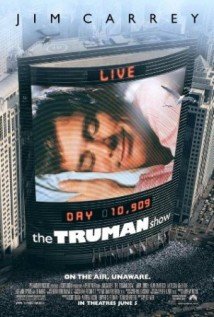 Baixar O Show de Truman - O Show da Vida Dublado