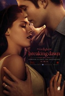 Download A Saga Crepúsculo: Amanhecer - Parte 1 Dublado Torrent Baixar A Saga Crepúsculo: Amanhecer - Parte 1 Dublado