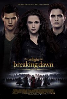 Download A Saga Crepúsculo: Amanhecer - Parte 2 Dublado Torrent Baixar A Saga Crepúsculo: Amanhecer - Parte 2 Dublado