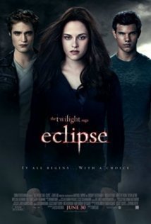 Baixar Eclipse Dublado