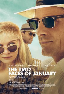 Download As Duas Faces de Janeiro Dublado Torrent Baixar As Duas Faces de Janeiro Dublado