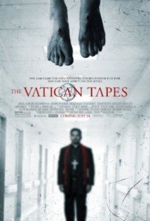 Download Exorcistas do Vaticano Dublado Torrent Baixar Exorcistas do Vaticano Dublado