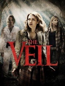 Download The Veil Dublado Torrent Baixar The Veil Dublado