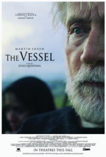 Download The Vessel Dublado Torrent Baixar The Vessel Dublado