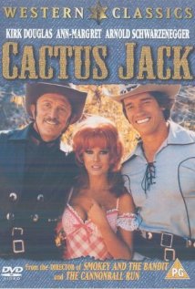 Download Cactus Jack, o Vilão Dublado Torrent Baixar Cactus Jack, o Vilão Dublado