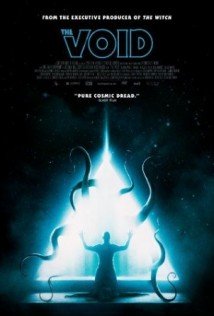 Download The Void Dublado Torrent Baixar The Void Dublado