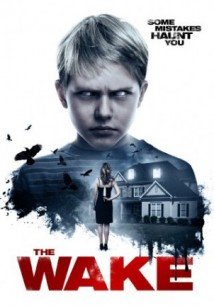 Download The Wake Dublado Torrent Baixar The Wake Dublado