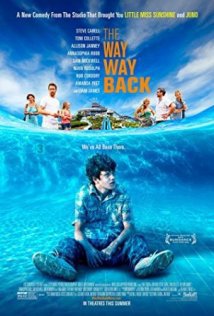 Download O Verão da Minha Vida Dublado Torrent Baixar O Verão da Minha Vida Dublado