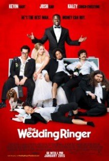 Download Padrinhos LTDA Dublado Torrent Baixar Padrinhos LTDA Dublado