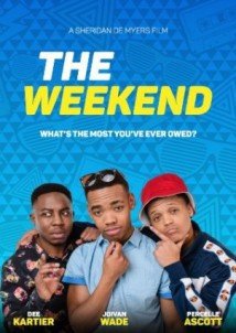 Download The Weekend Movie Dublado Torrent Baixar The Weekend Movie Dublado