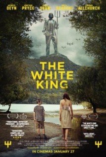 Download The White King Dublado Torrent Baixar The White King Dublado