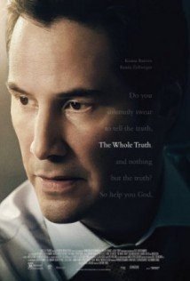 Download Os Dois Lados da Justiça Dublado Torrent Baixar Os Dois Lados da Justiça Dublado