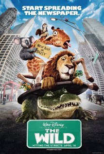 Download Selvagem Dublado Torrent Baixar Selvagem Dublado