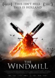 Download The Windmill Dublado Torrent Baixar The Windmill Dublado