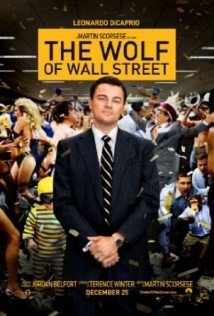 Download O Lobo de Wall Street Dublado Torrent Baixar O Lobo de Wall Street Dublado