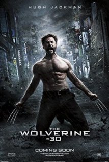 Baixar Wolverine: Imortal Dublado
