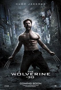 Download Wolverine: Imortal Dublado Torrent Baixar Wolverine: Imortal Dublado