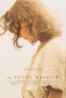 Download O Jovem Messias Dublado Torrent Baixar O Jovem Messias Dublado