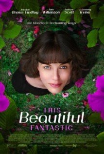 Download This Beautiful Fantastic Dublado Torrent Baixar This Beautiful Fantastic Dublado