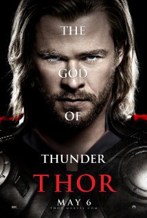 Download Thor Dublado Torrent Baixar Thor Dublado